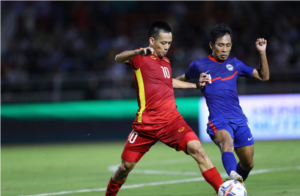 lap-sieu-pham-nhung-van-quyet-van-bi-chi-trich-bat-nat-duoc-may-thang-yeu-con
