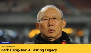trang-chu-afc-trang-trong-park-hang-seo-di-san-truong-ton