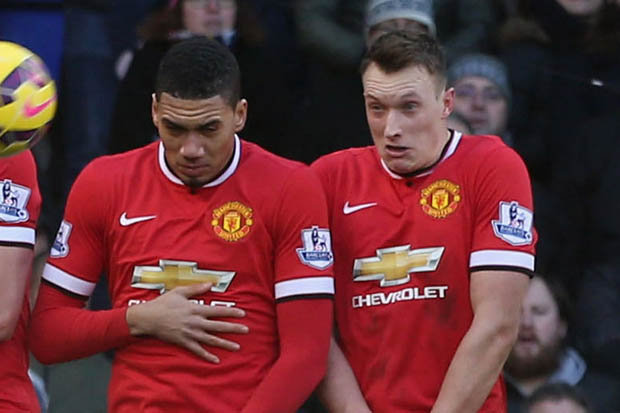 doi-hinh-hang-thu-mu-cuc-chat-du-suc-can-ca-chau-au-khi-ma-harry-maguire