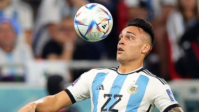 lautaro-martinez-nguoi-hung-tham-lang-argentina-tai-world-cup