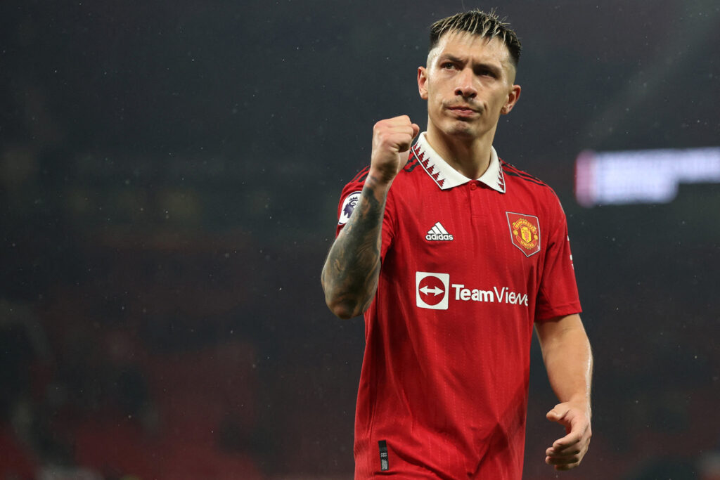 lisandro-martinez-mu