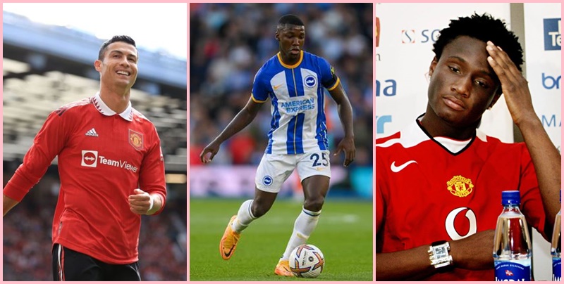 Mikel bị "ép" ký hợp đồng với United thời điểm không có người đại diện ở bên cạnh