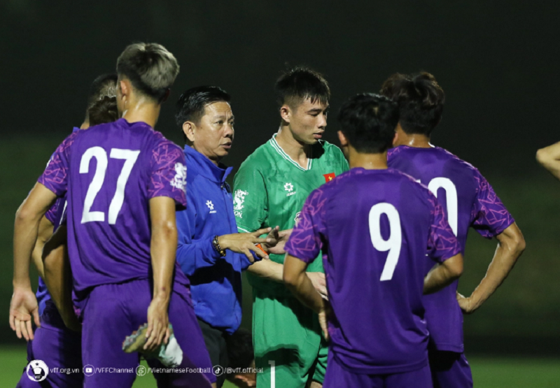 blv-truong-khi-toi-khang-dinh-la-u23-viet-nam-se-danh-bai-kuwait