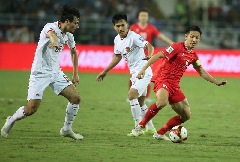 viet-nam-vs-indonesia