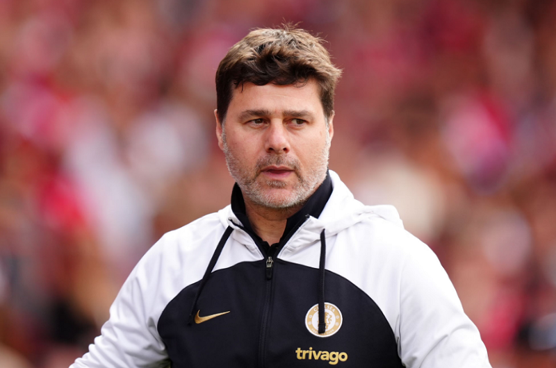 pochettino-du-da-chia-tay-nhung-toi-van-huong-ve-chelsea