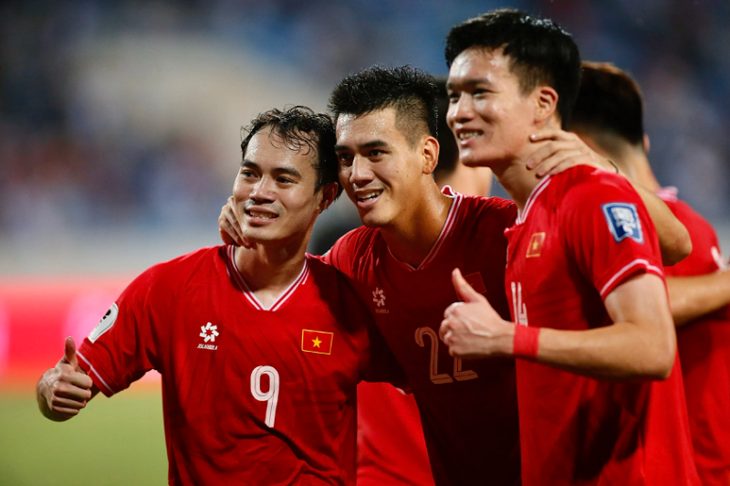 nha-bao-van-an-dt-viet-nam-se-ha-guc-ca-indonesia-va-thai-lan-de-vo-dich-aff-cup