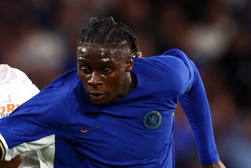 giup-chelsea-thoat-thua-truoc-wrexham-lesley-ugochukwu-co-duoc-uu-ai-hon