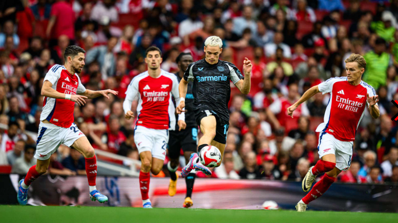 arsenal-vs-bayer-leverkusen-0000-08-08-202847.jpg