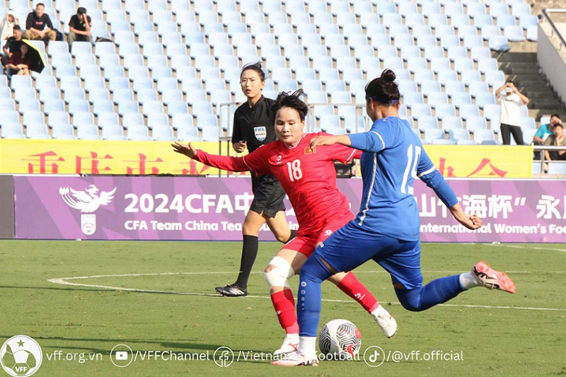 ghi-ban-chop-nhoang-tuyen-nu-viet-nam-danh-bai-doi-thu-manh-chau