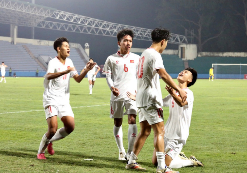 mat-diem-truoc-doi-thu-trung-a-u17-viet-nam-gap-kho-tai-giai-chau-a
