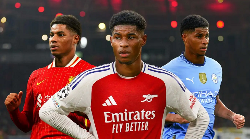 arsenal-co-nen-mao-hiem-voi-marcus-rashford
