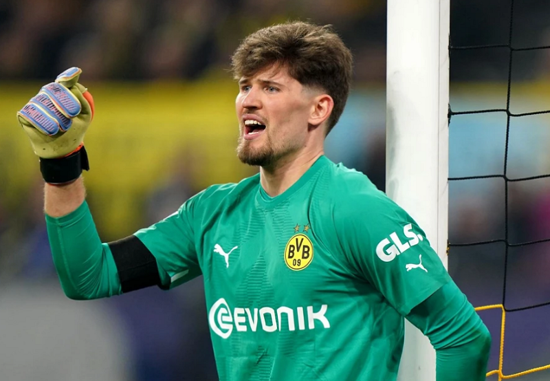 chelsea-len-ke-hoach-chieu-mo-bom-tan-giai-bundesliga-gia-cuc-khung