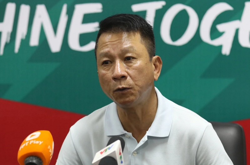 mat-diem-truoc-cahn-hlv-quang-nam-do-thua-het-toi-loi-len-dau-trong-tai