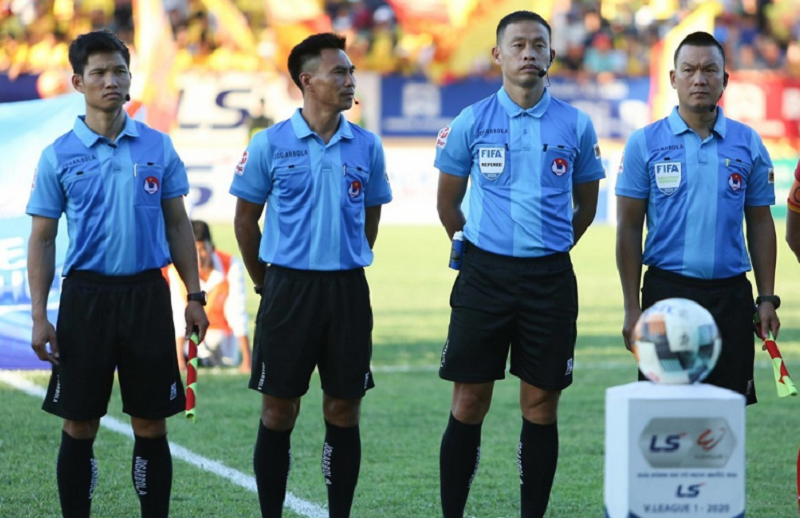 duoc-fifa-uu-ai-vff-quyet-tam-cai-to-cong-tac-trong-tai