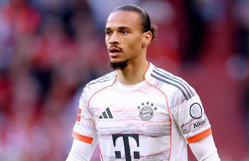 arsenal-chuan-bi-doc-luc-dua-gianh-chu-ky-leroy-sane