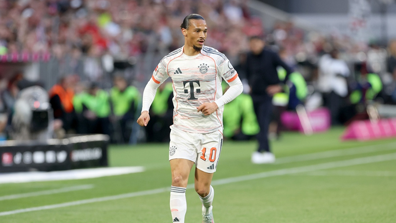 arsenal-chuan-bi-doc-luc-dua-gianh-leroy-sane