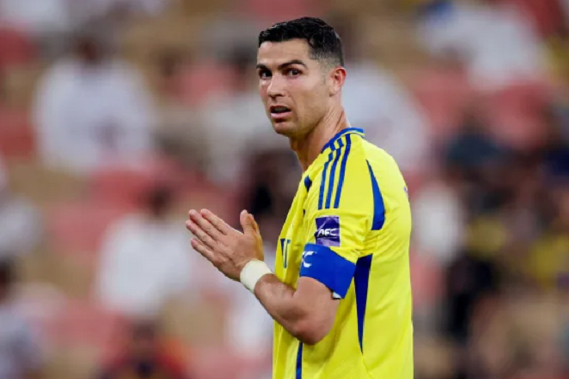 clb-brazil-quay-lung-voi-ronaldo-truoc-club-world-cup-2025