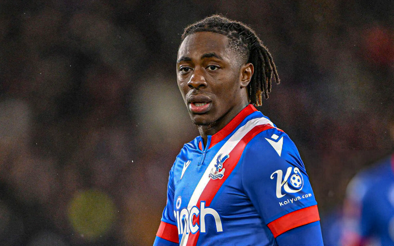 arsenal-rao-riet-theo-sat-eze-crystal-palace-bat-luc-trong-viec-giu-chan