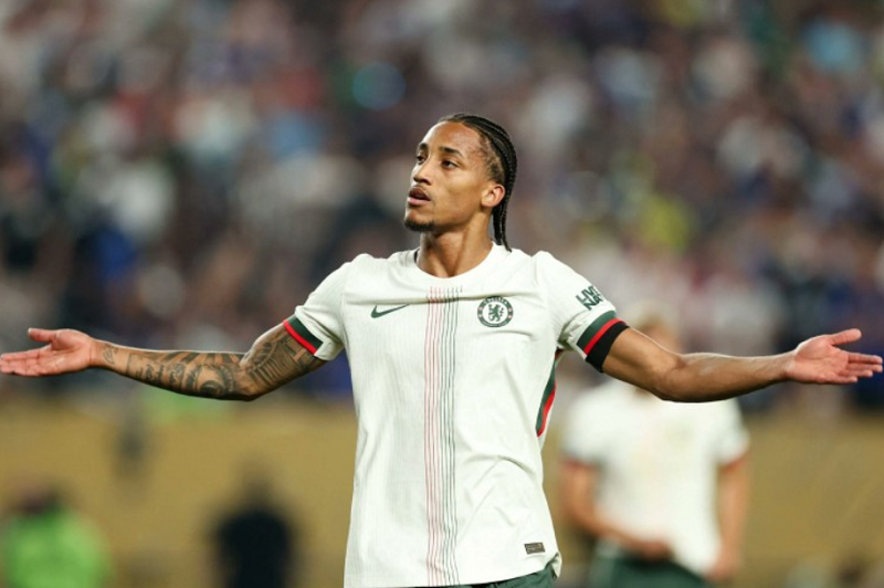 joao-pedro-quyet-mang-danh-hieu-fifa-club-world-cup-ve-cho-chelsea