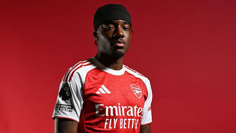 noni-madueke-truc-giac-da-dan-toi-den-arsenal