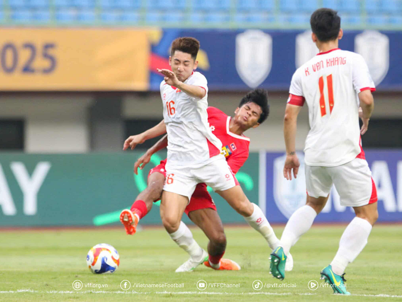 u23-viet-nam-thang-lao-nhung-hlv-kim-sang-sik