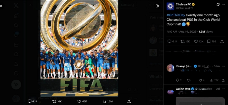chelsea-da-xoay-tottenham-sau-that-bai-truoc-psg-o-sieu-cup-chau-au