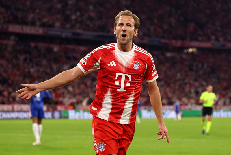 harry-kane-vuot-mat-beckham-lap-ky-luc-moi-tai-champions-league