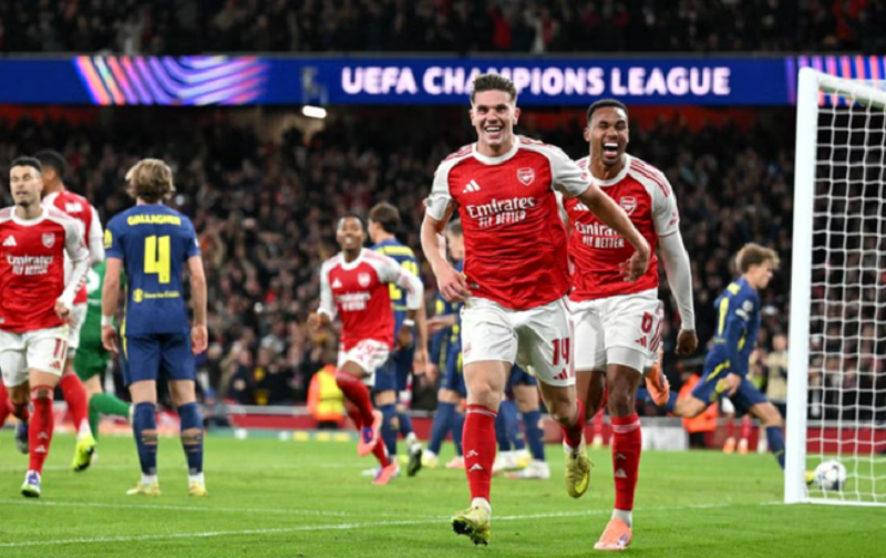 bi-arsenal-huy-diet-atletico-madrid-tiep-tuc-chuoi-khung-hoang