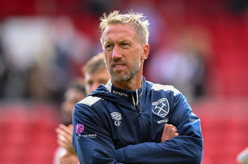 graham-potter-tro-lai-bang-ghe-huan-luyen-chuan-bi-dan-dat-tuyen-thuy-dien