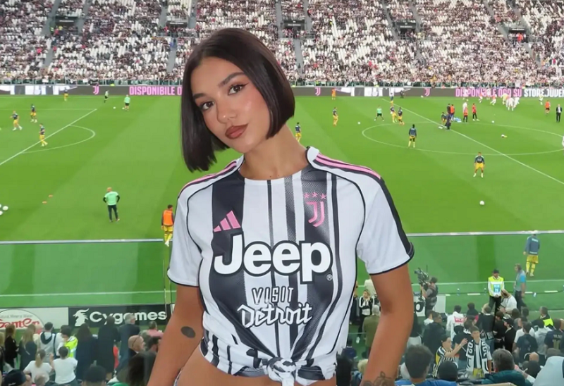 riccardo-calafiori-va-moi-tinh-moi-voi-nguoi-dep-juve-megghi-galo