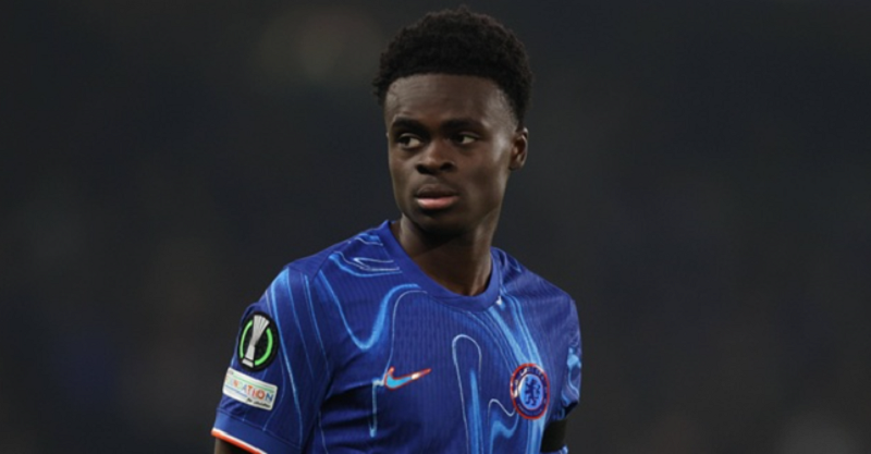 Tyrique-George-chelsea