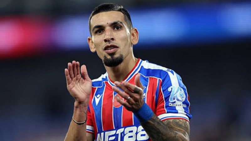 chelsea-va-tham-vong-chieu-mo-daniel-munoz-trong-ky-chuyen-nhuong-mua-dong