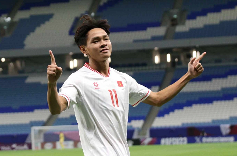 vi-hao-hoi-phuc-manh-me-dat-muc-tieu-gianh-ve-du-sea-games-33