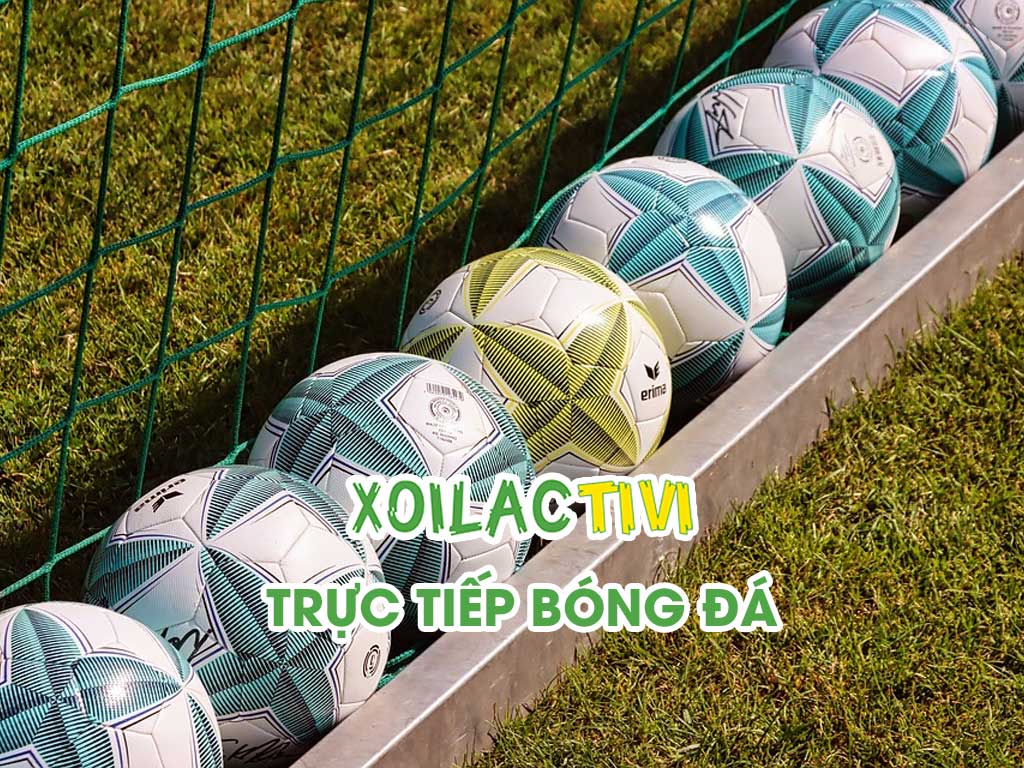 xoilac-tivi-kenh-truc-tiep-bong-da-chat-luong-cao-nhat