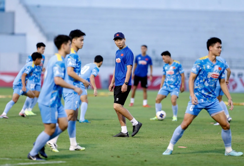 u22-viet-nam-huong-toi-chuan-muc-cao-hon-sau-sea-games