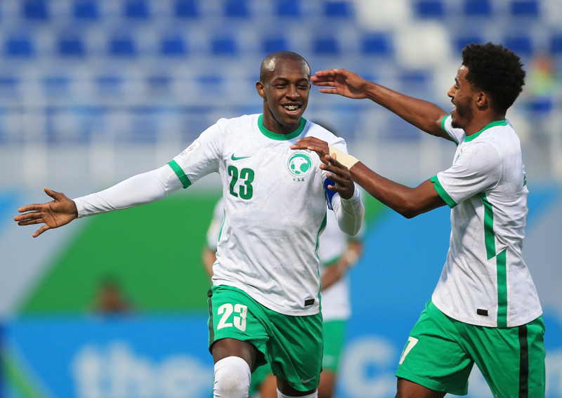 u23-saudi-arabia-mang-hoi-tho-ronaldo-quyet-dau-u23-viet-nam
