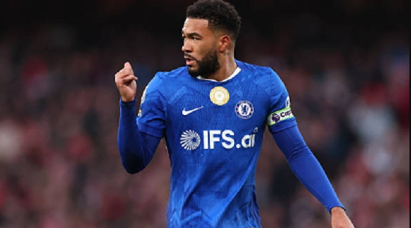 cu-soc-truoc-gio-g-reece-james-tai-phat-chan-thuong-chelsea-loay-hoay-truoc-psg